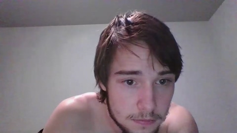 sirshane1528  20-02-2023
